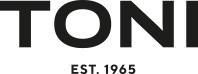 Logo_Toni